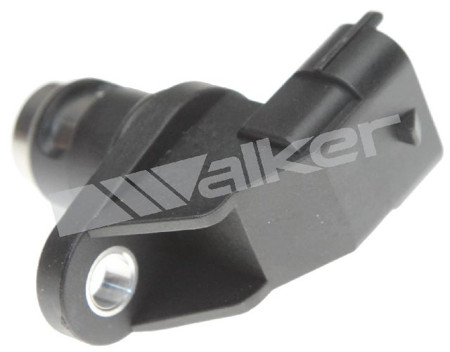 Engine Camshaft Position Sensor - Exhaust (Walker Products 235-1448)