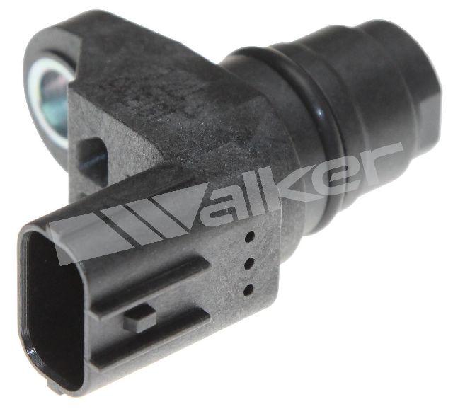 Engine Camshaft Position Sensor - Exhaust for 2002-2011 Honda Civic (Walker Products 235-1269)