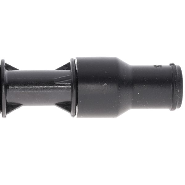 Ignition Coil - Right (Walker Products 921-2366)