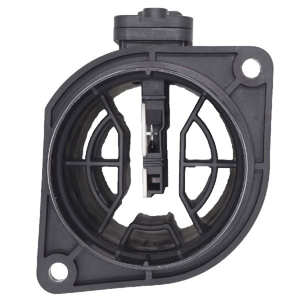 Mass Air Flow Sensor for 2017-2024 Audi A3 (Walker Products 245-1605)