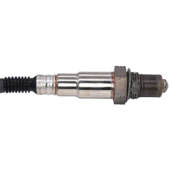 Oxygen Sensor - Upstream for 2000-2002 Subaru Legacy (Walker Products 350-35116)