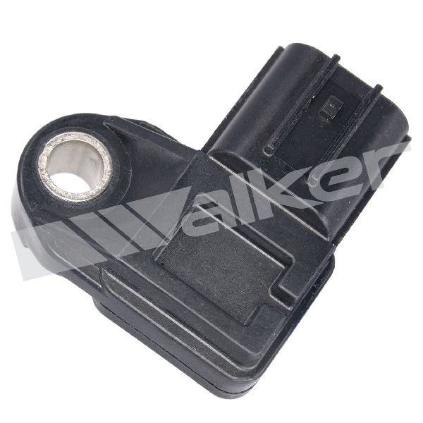 Manifold Absolute Pressure Sensor for 2005-2009 Honda Element (Walker Products 225-1260)