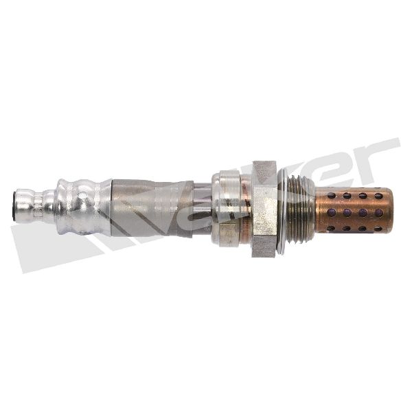 Oxygen Sensor - Downstream Right for 2010-2022 Lexus GX460 (Walker Products 250-24169)