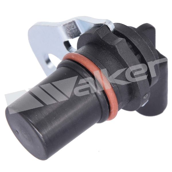 Vehicle Speed Sensor (Walker Products 240-1101)