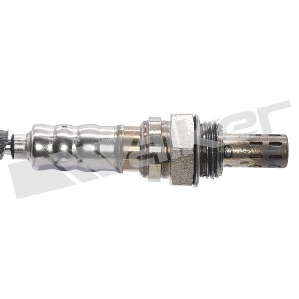 Oxygen Sensor - Downstream, Upstream Rear for 1993-2000 Mazda 626 (Walker Products 350-34040)