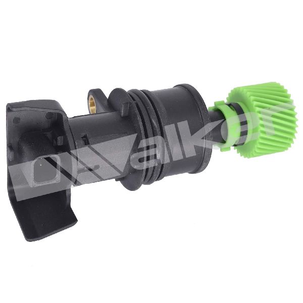 Vehicle Speed Sensor (Walker Products 240-1100)