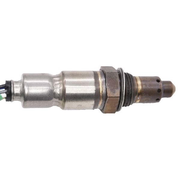 Oxygen Sensor - Upstream for 2021-2024 Chevrolet Trailblazer (Walker Products 350-35143)
