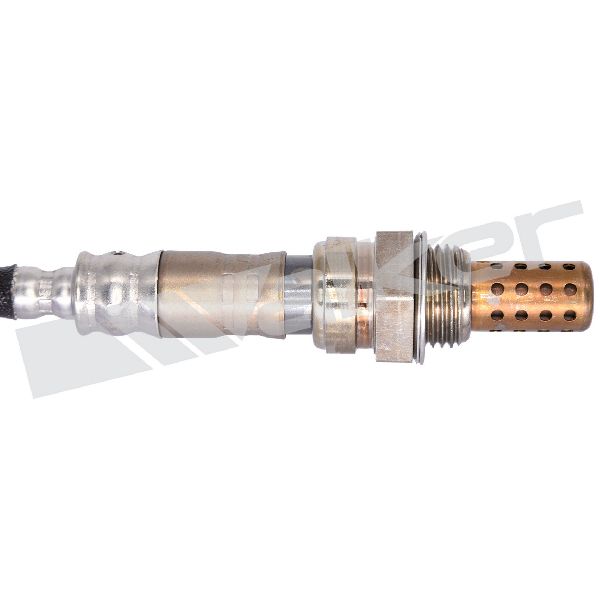 Oxygen Sensor - Upstream for 1994-1996 Buick LeSabre (Walker Products 250-24012)