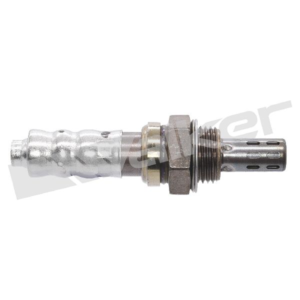 Oxygen Sensor - Downstream (Walker Products 250-24864)