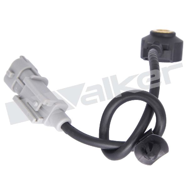 Ignition Knock (Detonation) Sensor (Walker Products 242-1093)