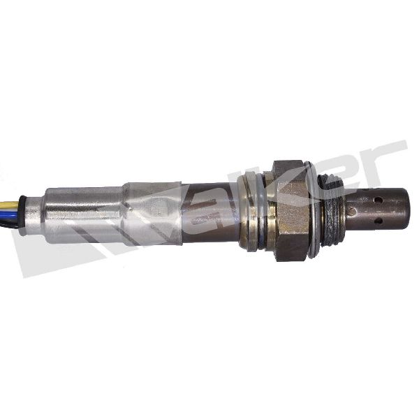 Oxygen Sensor - Upstream for 2004-2009 Hyundai Elantra (Walker Products 350-35057)