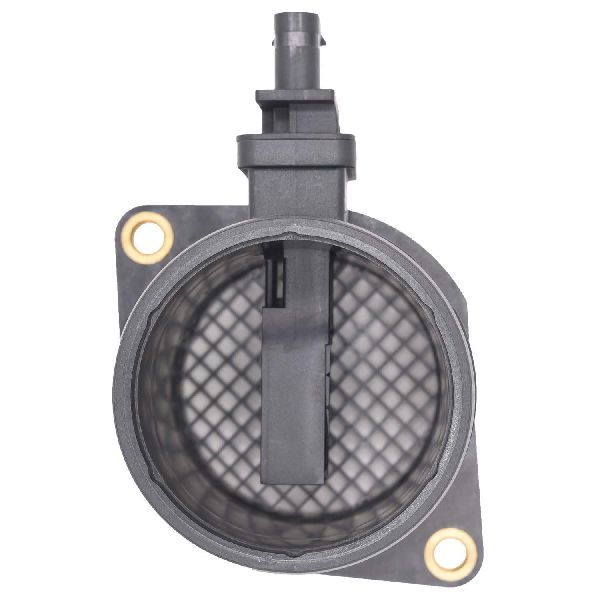 Mass Air Flow Sensor for 2017-2020 Kia Optima (Walker Products 245-1580)