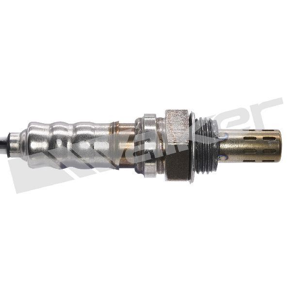 Oxygen Sensor - Center, Downstream, Downstream Front, Downstream Left, Downstream Rear, Downstream Right (Walker Products 350-34634)