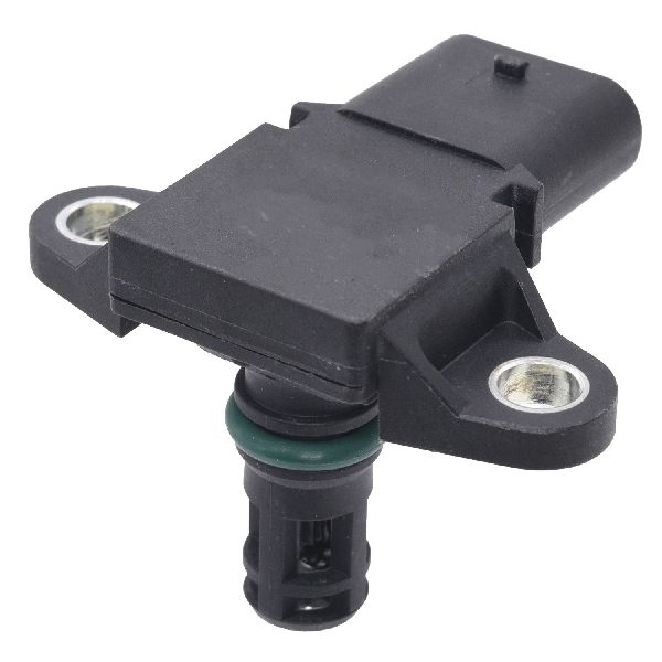 Manifold Absolute Pressure Sensor for 2012-2014 BMW Z4 (Walker Products 225-1518)