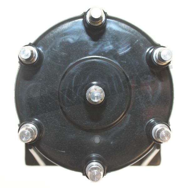Distributor Cap for 1985-1986 Chevrolet Cavalier (Walker Products 925-1011)