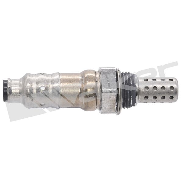 Oxygen Sensor - Downstream (Walker Products 250-24745)