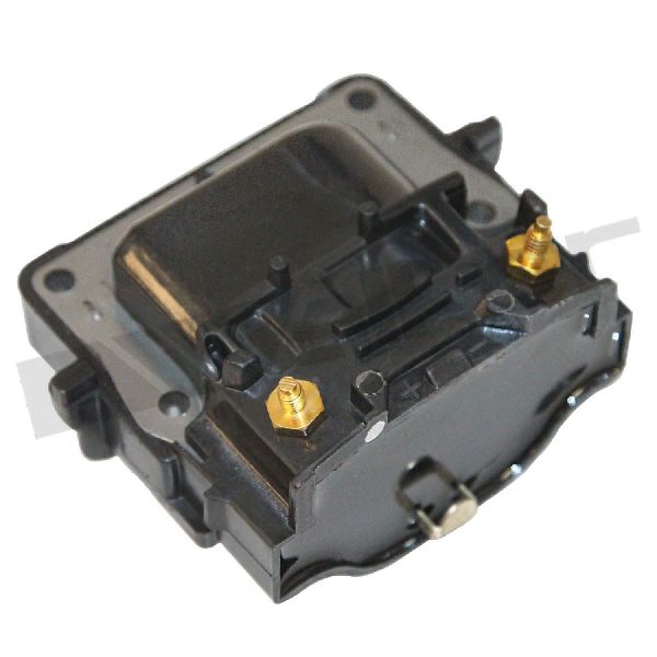 Ignition Coil for 1994-1995 Toyota Celica (Walker Products 920-1085)