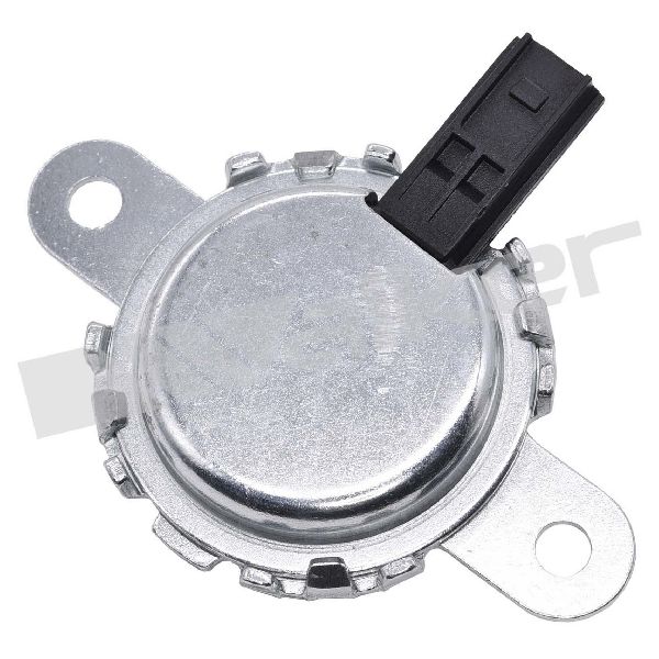 Engine Variable Valve Timing (VVT) Solenoid - Intake (Walker Products 590-1189)