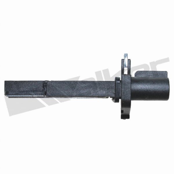 Mass Air Flow Sensor for 2006-2010 Cadillac STS (Walker Products 245-1103)