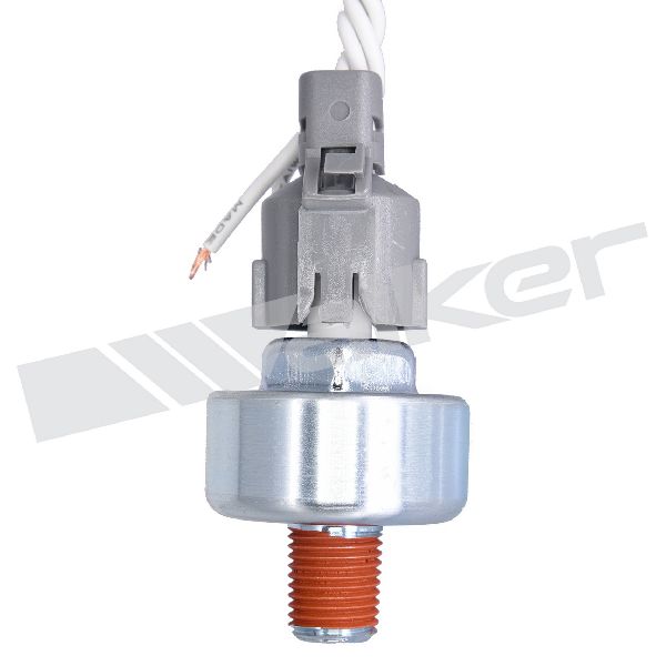 Ignition Knock (Detonation) Sensor for 1988-1995 Buick Regal (Walker Products 242-91017)