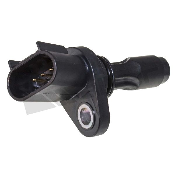 Engine Crankshaft Position Sensor for 2007 Saturn Relay (Walker Products 235-1153)