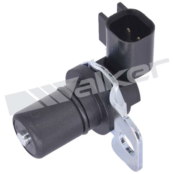 Vehicle Speed Sensor for 2001-2003 Ford Mustang (Walker Products 240-1106)