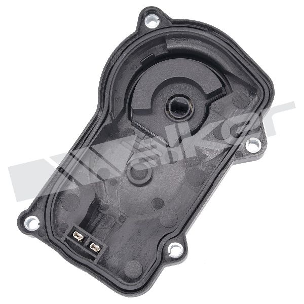 Throttle Position Sensor for 2003-2006 Chevrolet Tahoe (Walker Products 200-1357)