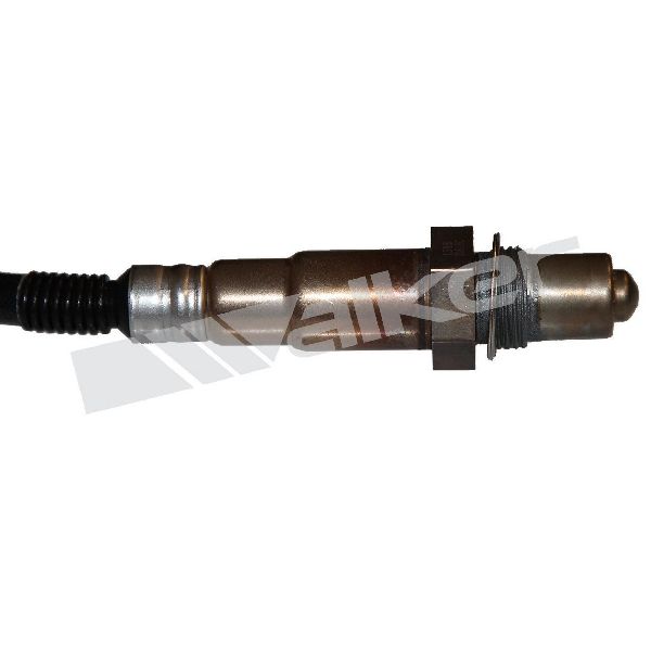 Oxygen Sensor - Downstream, Upstream (Walker Products 350-34471)