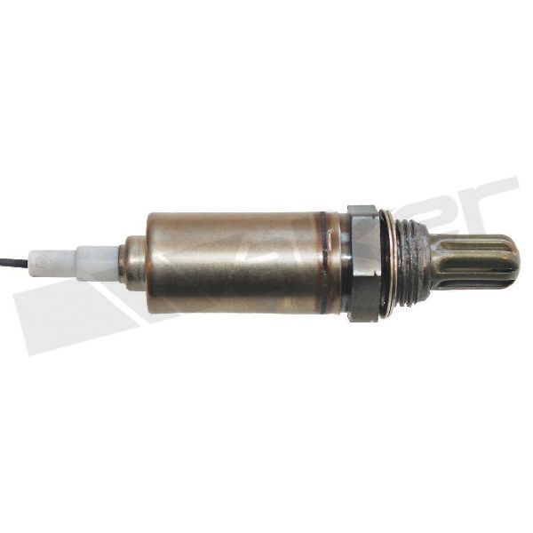 Oxygen Sensor - Upstream for 1981-1985 Ford F-150 (Walker Products 350-31015)