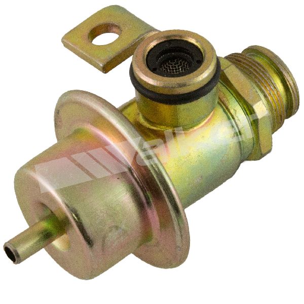 Fuel Injection Pressure Regulator (Walker Products 255-1186)