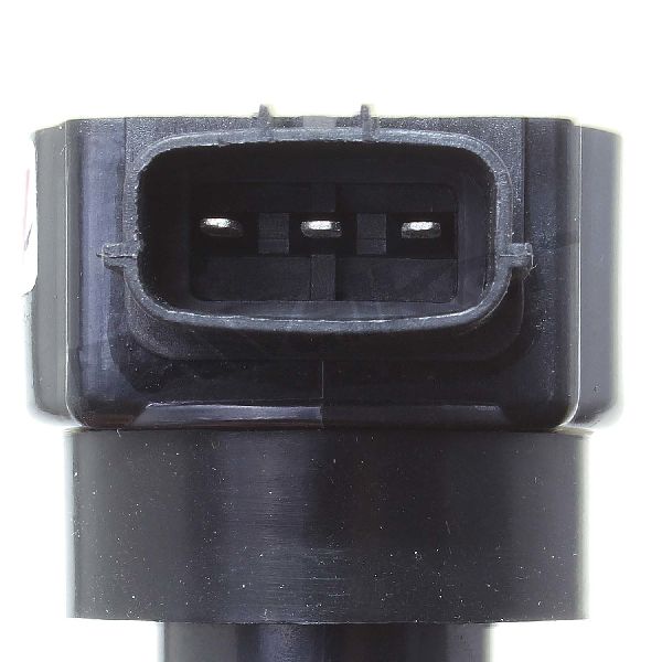 Ignition Coil for 2006-2012 Mitsubishi Eclipse (Walker Products 921-2101)