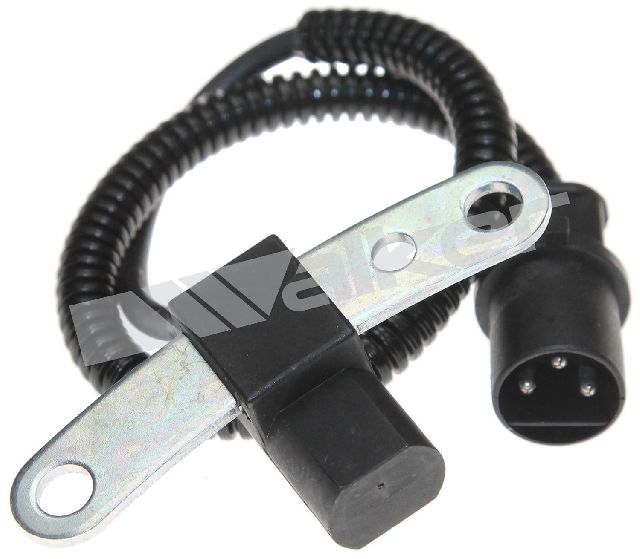 Engine Crankshaft Position Sensor for 1991-1992 Jeep Wrangler (Walker Products 235-1213)