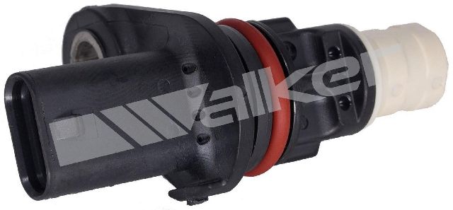 Engine Crankshaft Position Sensor for 2018-2023 Chevrolet Traverse (Walker Products 235-1524)