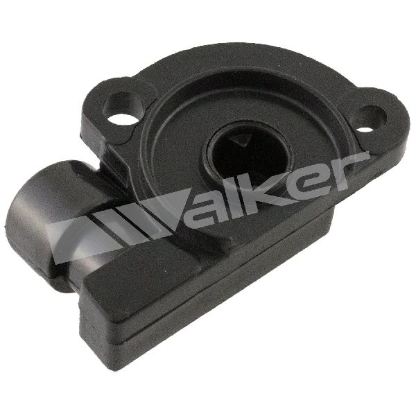 Throttle Position Sensor for 1991-1994 Chevrolet Astro (Walker Products 200-1047)