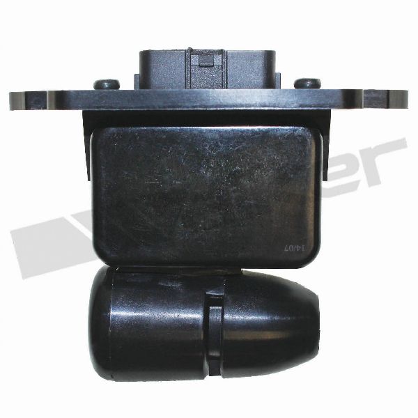 Mass Air Flow Sensor for 1997-1999 Toyota Avalon (Walker Products 245-1137)