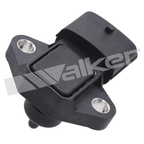 Manifold Absolute Pressure Sensor (Walker Products 225-1274)