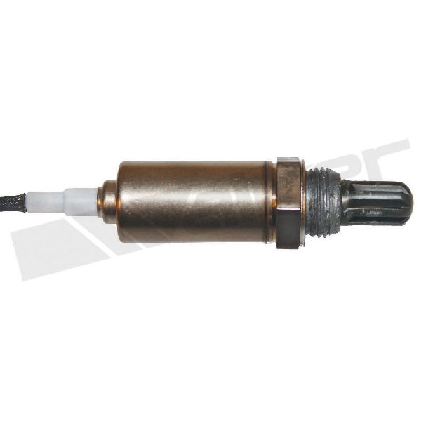 Oxygen Sensor - Upstream for 1984-1987 Dodge Caravan (Walker Products 350-31029)