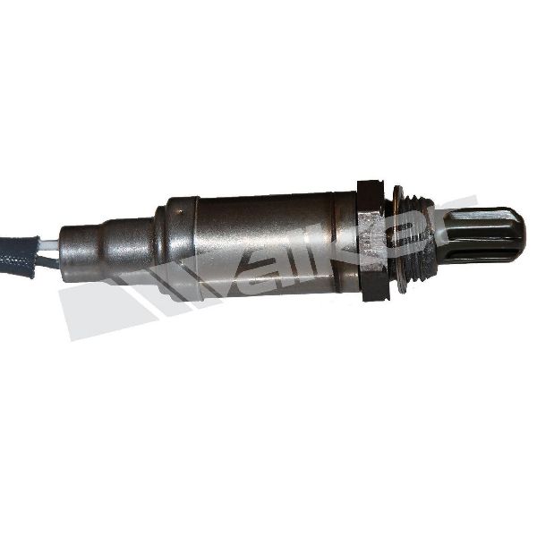 Oxygen Sensor - Downstream, Downstream Left, Downstream Right, Upstream, Upstream Left, Upstream Right (Walker Products 350-34389)