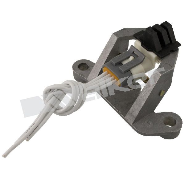 Engine Crankshaft Position Sensor for 1988-1992 Buick LeSabre (Walker Products 235-91010)