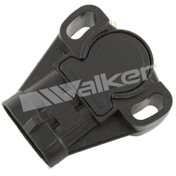 Throttle Position Sensor for 1988-1992 Buick LeSabre (Walker Products 200-1050)