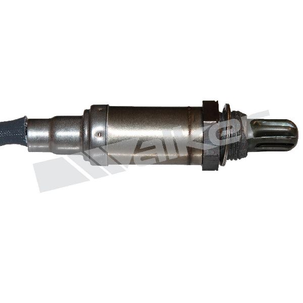 Oxygen Sensor - Upstream for 1996-1997 Hyundai Elantra (Walker Products 350-34369)