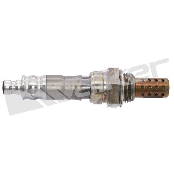 Oxygen Sensor - Center, Downstream, Downstream Front, Downstream Left, Downstream Rear, Downstream Right, Upstream, Upstream Front, Upstream Rear (Walker Products 250-24360)