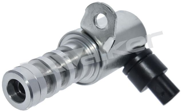 Engine Variable Valve Timing (VVT) Solenoid - Exhaust, Exhaust (Left), Intake, Intake (Right) (Walker Products 590-1006)
