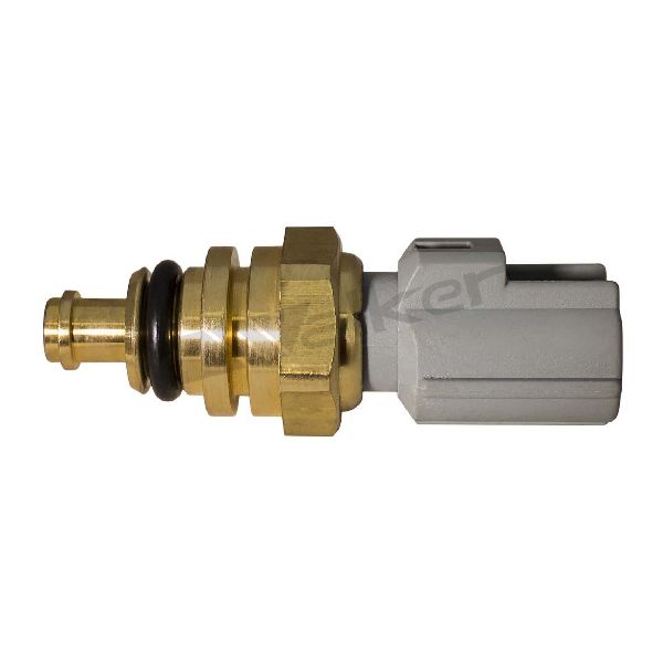 Engine Coolant Temperature Sensor (Walker Products 211-1107)