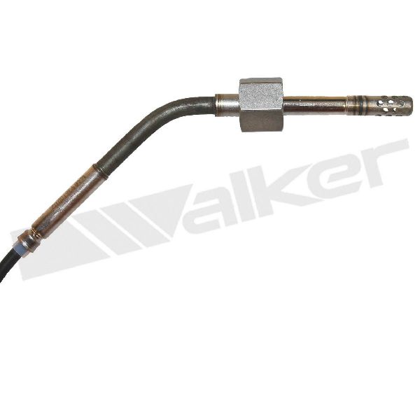 Walker Products Exhaust Gas Temperature (EGT) Sensor  Left 