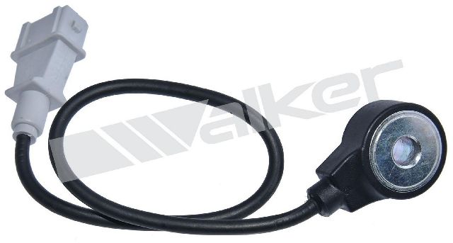 Ignition Knock (Detonation) Sensor (Walker Products 242-1076)