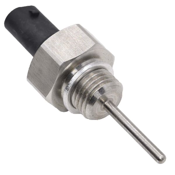 Air Charge Temperature Sensor (Walker Products 210-1160)