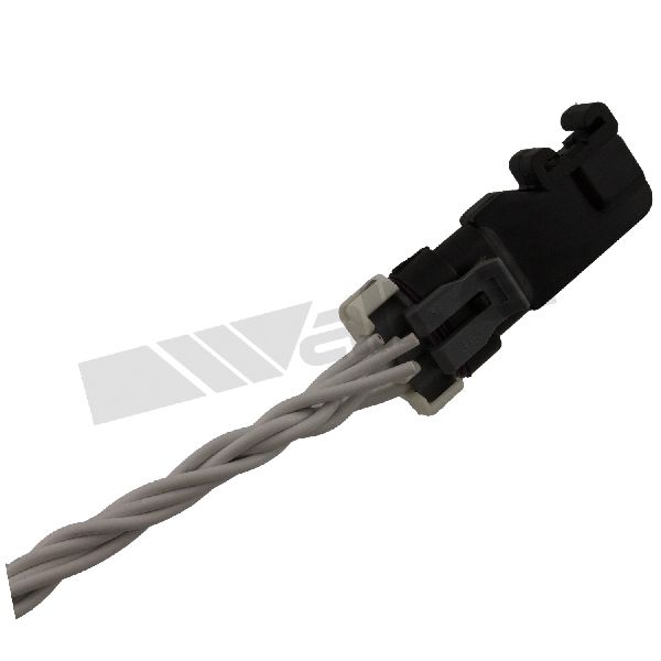 Manifold Absolute Pressure Sensor (Walker Products 225-91024)