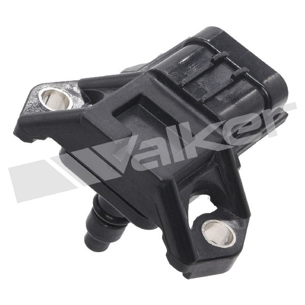 Manifold Absolute Pressure Sensor (Walker Products 225-1278)