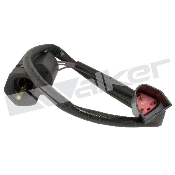 Vehicle Speed Sensor (Walker Products 240-1017)